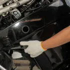 メンテナンス